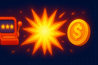 疯狂果酱罐游戏玩法